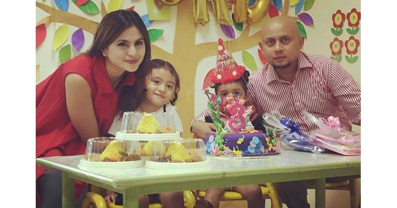 Instagram.com/ashasyara