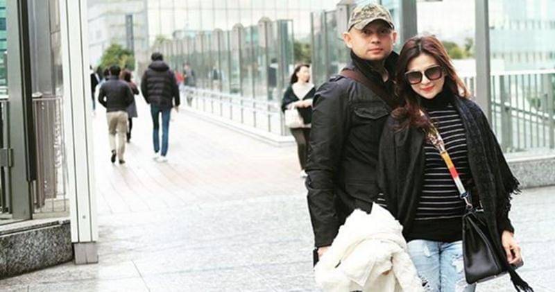 Instagram.com/ashasyara