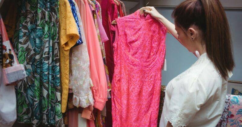 Freepik/wavebreakmedia