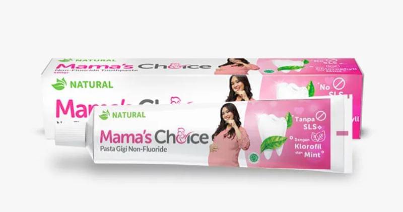 mamaschoice.id