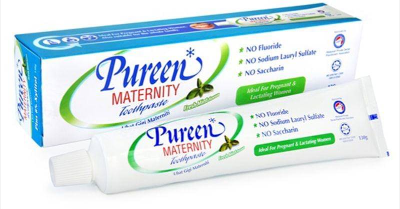 pureen.com.my