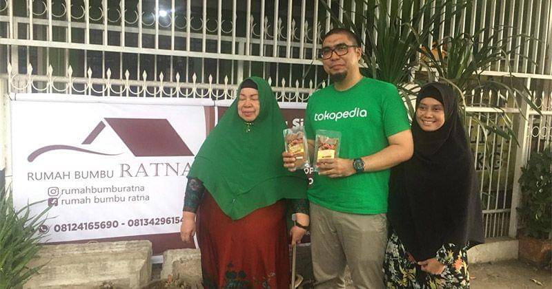 Popmama.com/Fx Dimas   