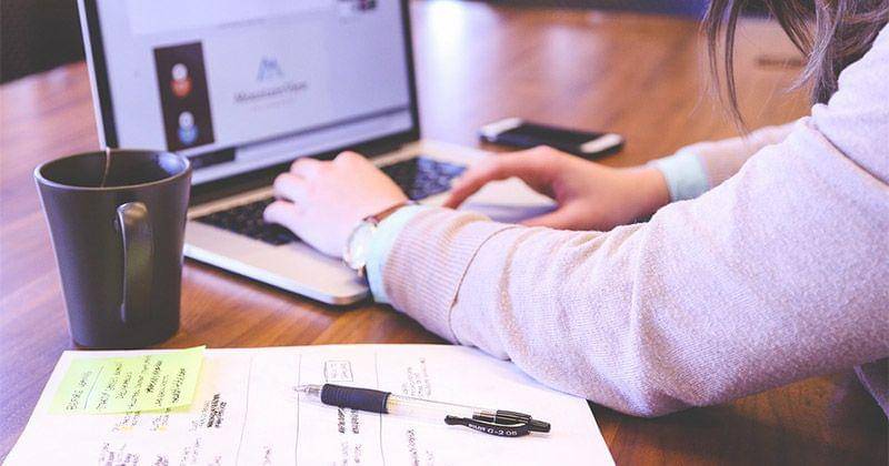 Pixabay/StartupStockPhotos