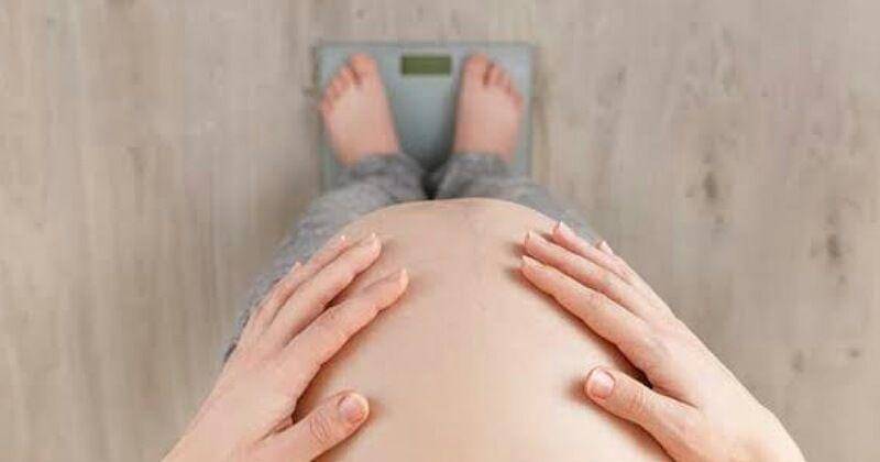 happyfamilyorganics.com