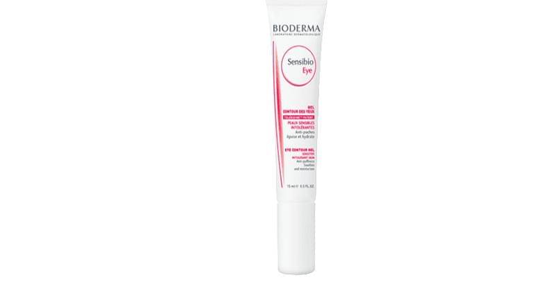 Bioderma.com