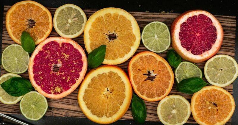 Unplash/Wouter Meijering