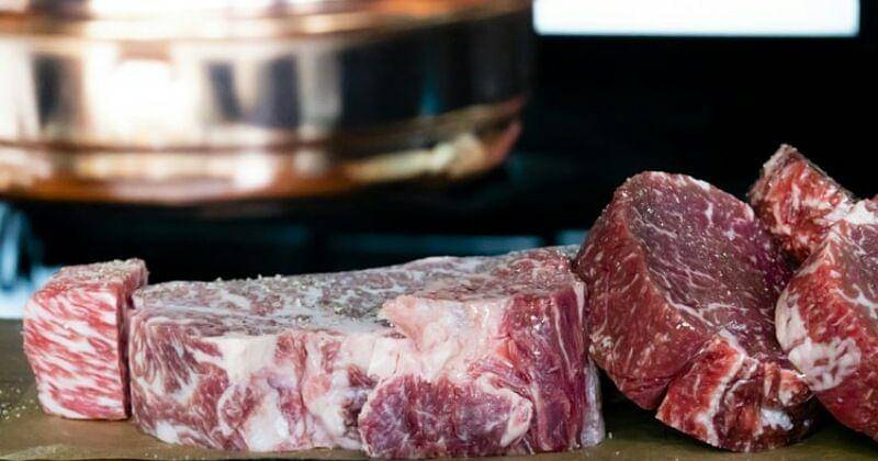 Unplash/Changyoung Koh