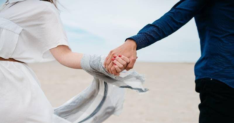 unsplash/ Pablo Heimplatz