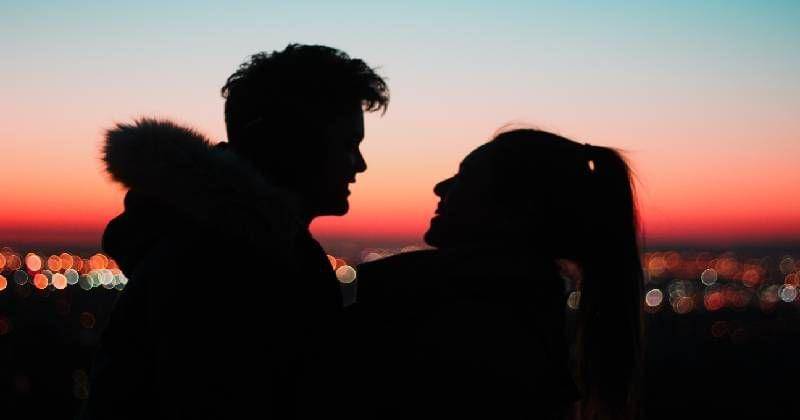 unsplash/ Jake Dela Concepcion