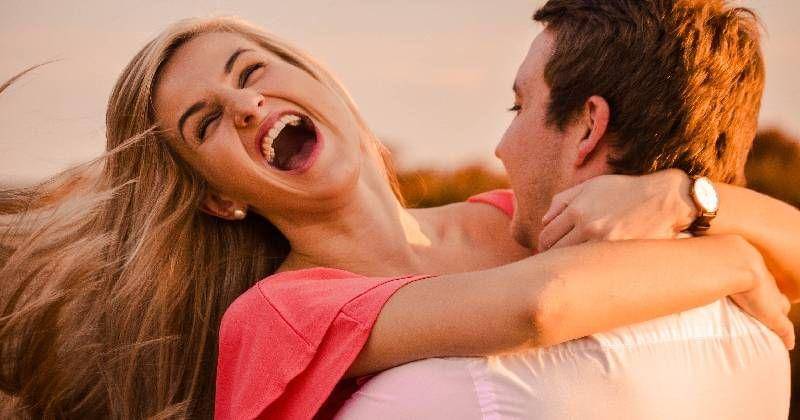 unsplash/Hean Prinsloo