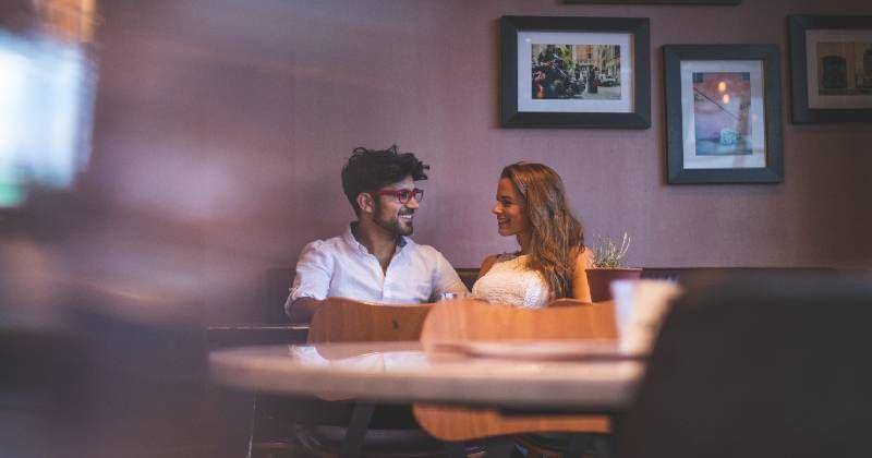 unsplash/ Artur Tumasjan