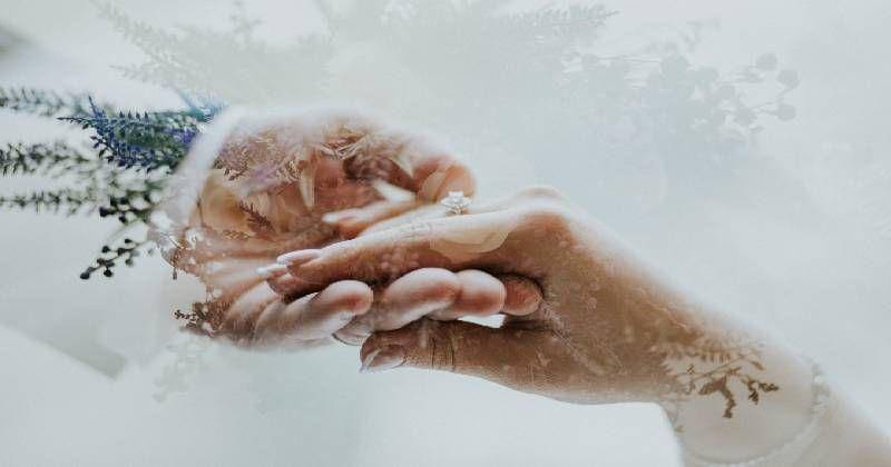 unsplash/ Alvin Mahmudov