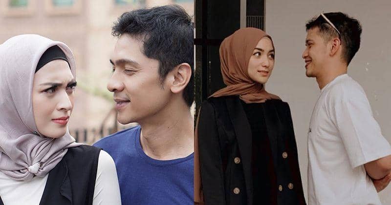 5 Selebriti yang Terpikat Pesona Perempuan Sunda