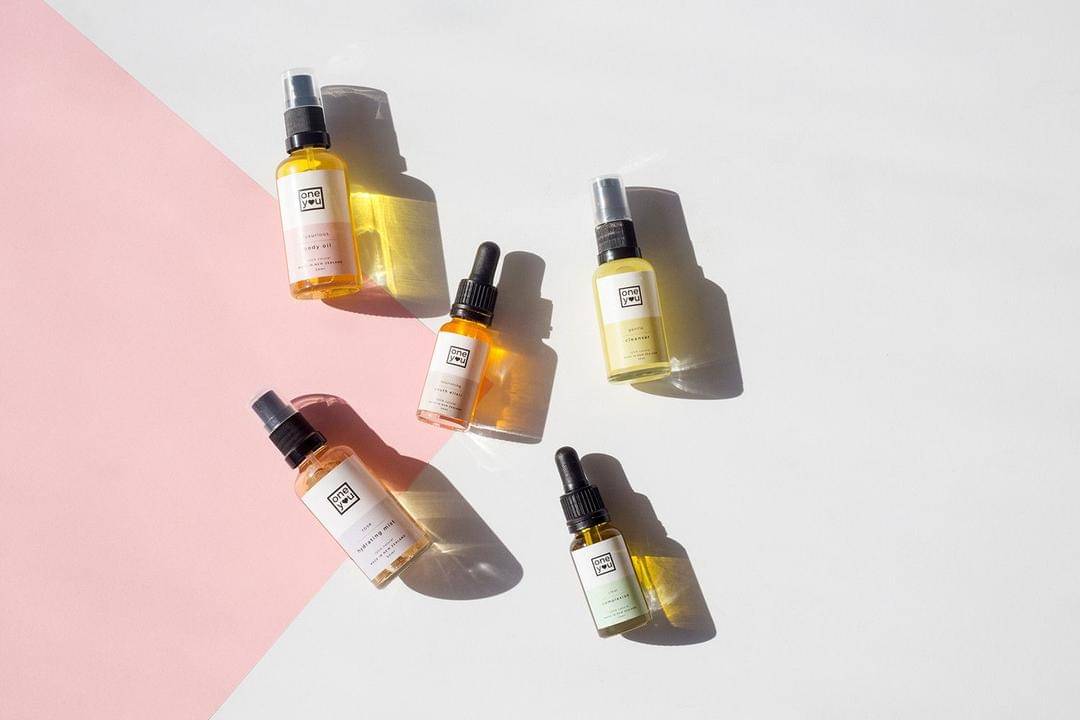 sophielouiscreative.co.nz