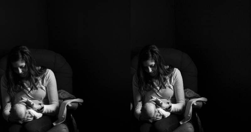 unsplash/ Laura Fuhrman