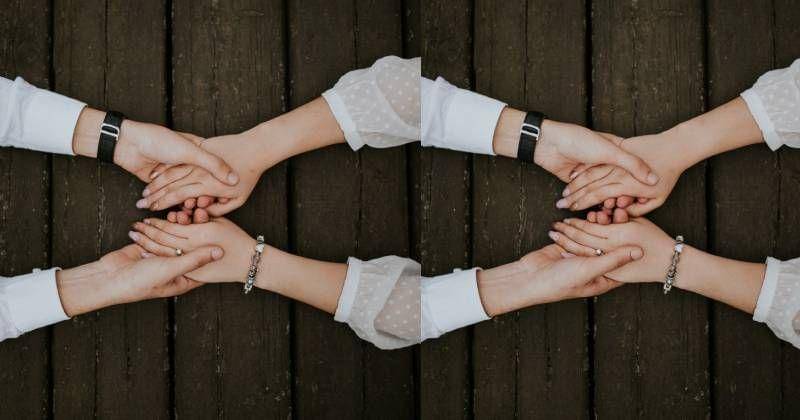 unsplash/Alvin Mahmudov