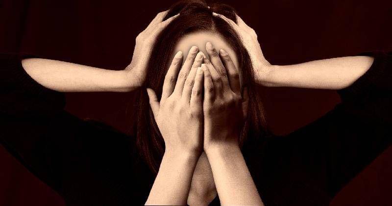 pixabay/Gerd Altmann