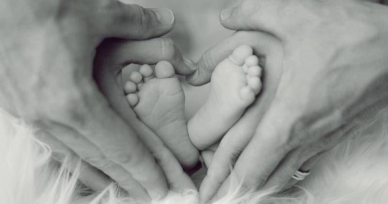 pixabay/ Andreas Wohlfahrt