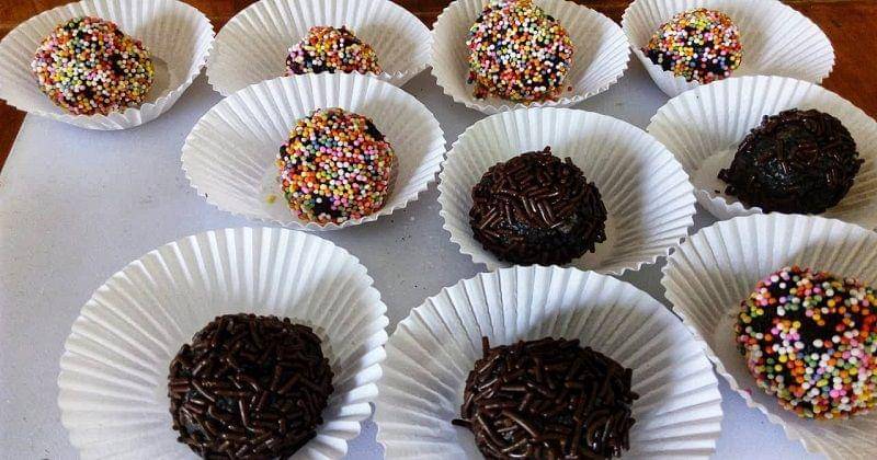 Youtube/sharing masak memasak