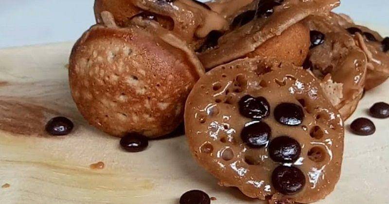 Youtube/Dapurbangdoel