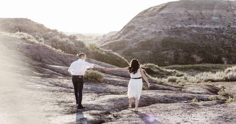 unsplash/ Priscilla Du Preez