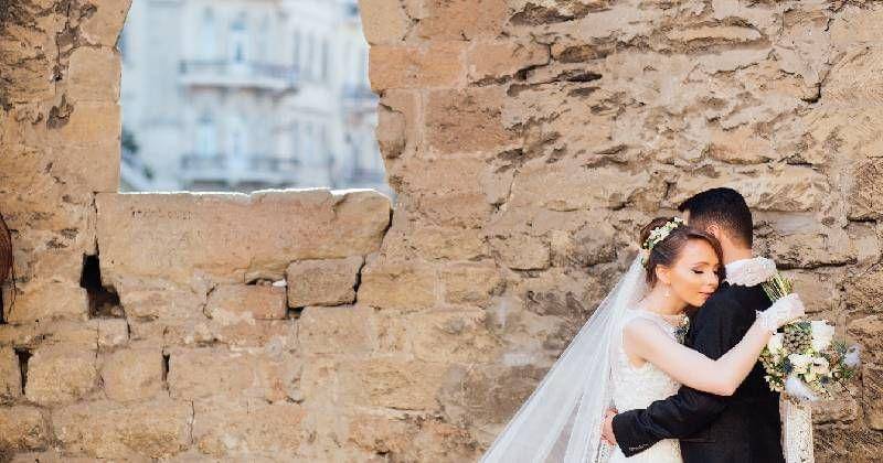 unsplash/Alvin Mahmudov