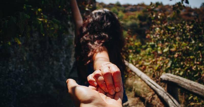 unsplash/Dineslav Roydev