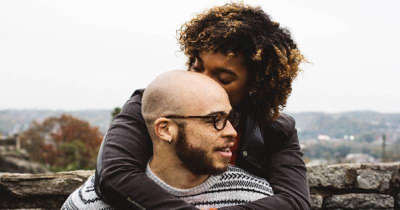 unsplash/Justin Follis