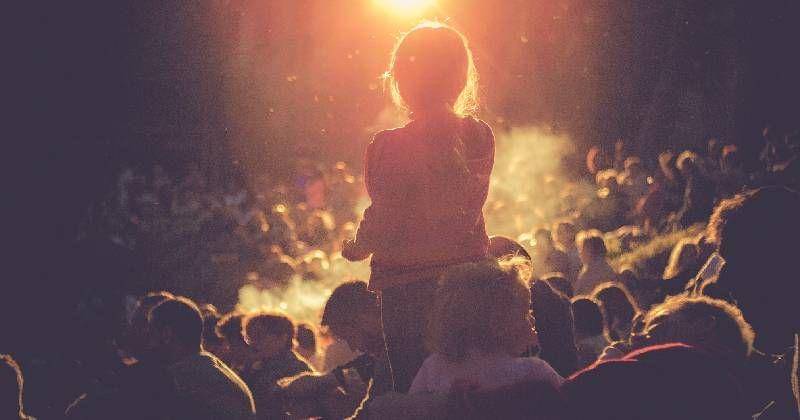 unsplash/Rubén Bagüés