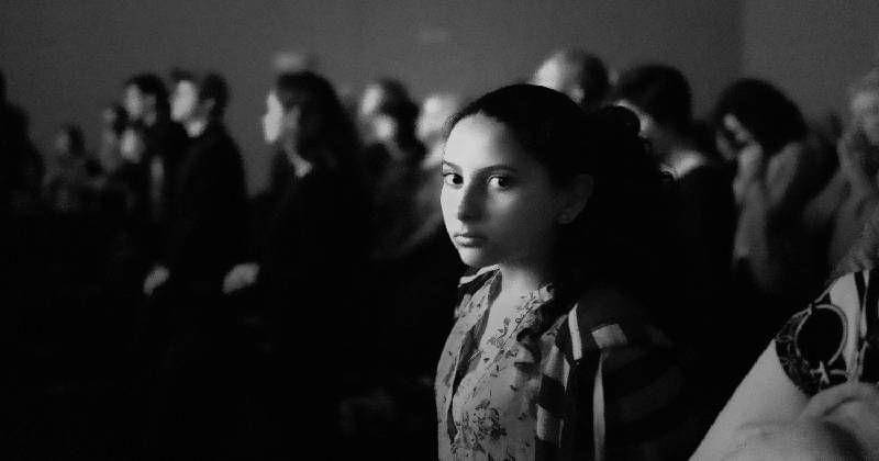 unsplash/Justice Amoh