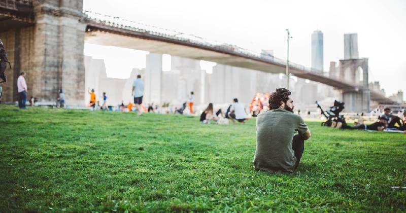 unsplash/Brooke Cagle