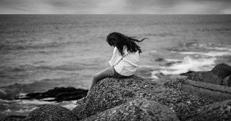 unsplash/Aziz Acharki