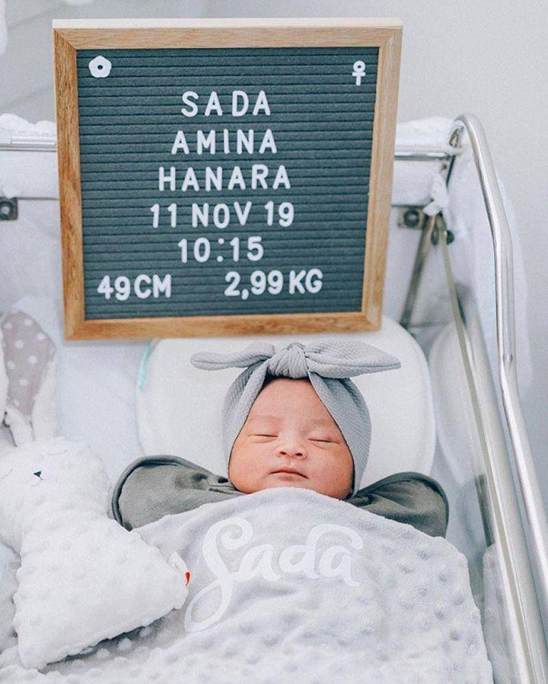 Instagram.com/sada_aminahanara