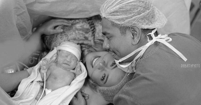 Instagram.com/irvantoge/