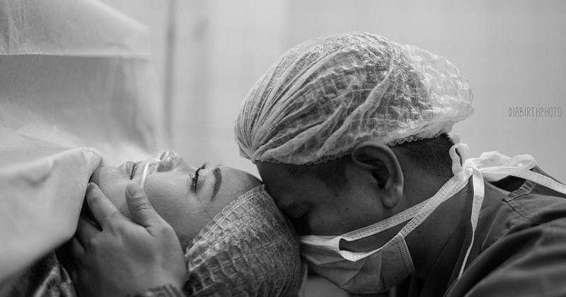 Instagram.com/irvantoge/