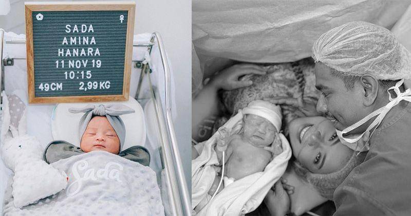 Instagram.com/irvantoge,sada_aminahanara