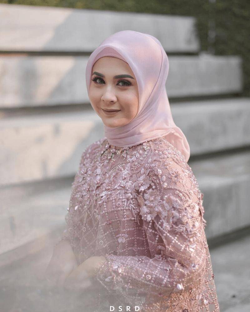 Instagram/Kesharatuliu05