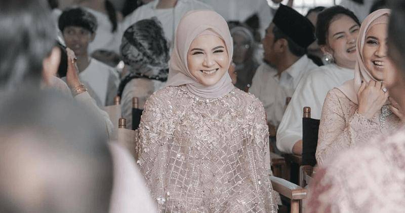 Instagram/Kesharatuliu05