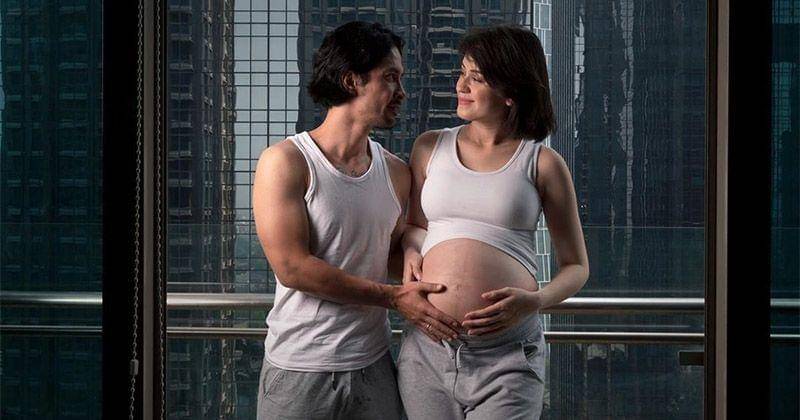 Instagram.com/kimbrlyryder