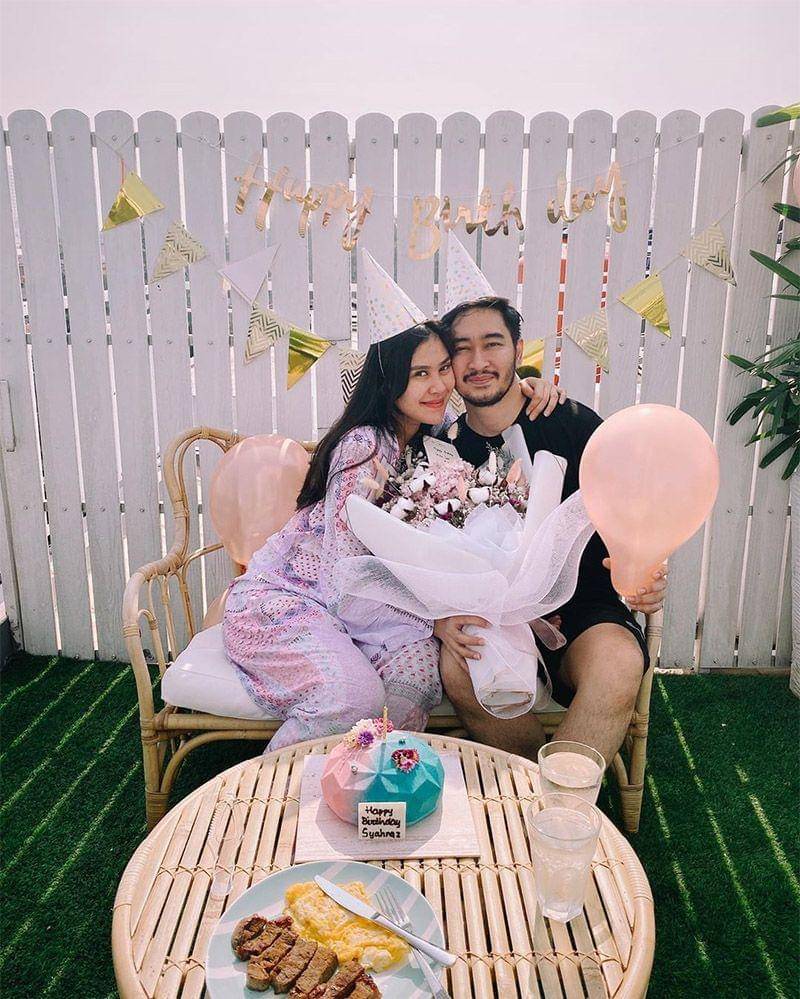 Instagram.com/syahnazs