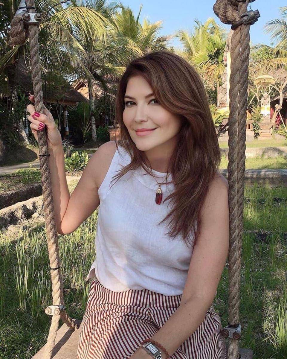 Instagram.com/tamarableszynskiofficial