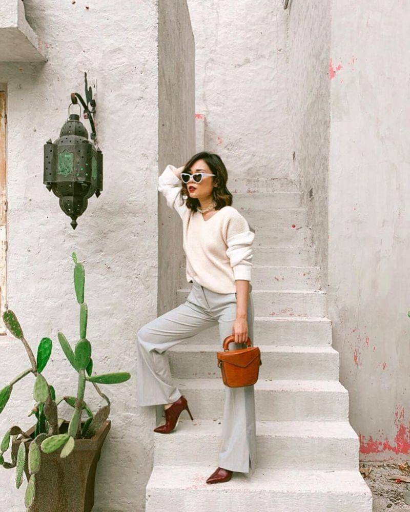 Instagram.com/ayladimitri