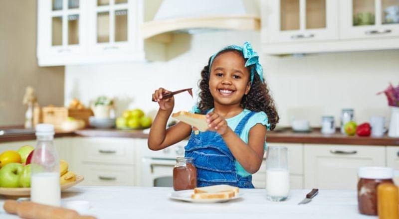 freepik.com/pressfoto