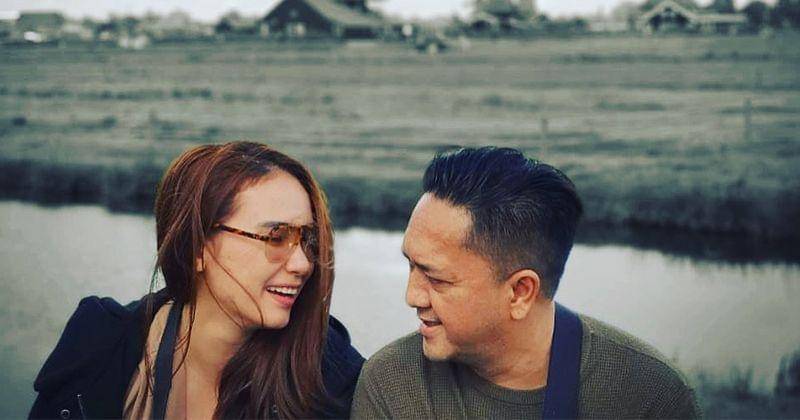 Instagram/febyfebiola_