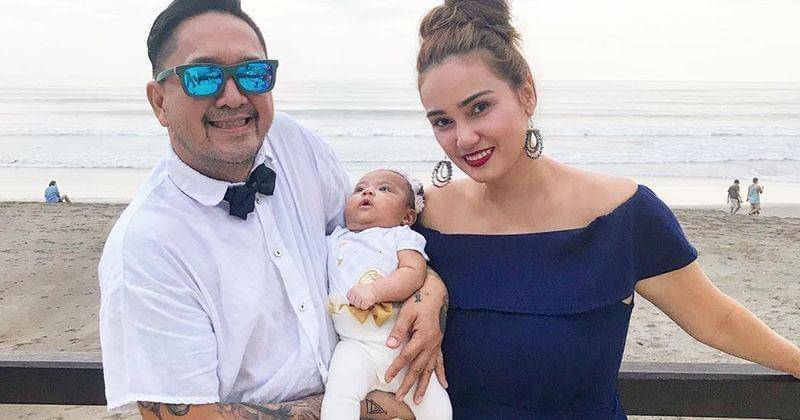 Instagram/febyfebiola_