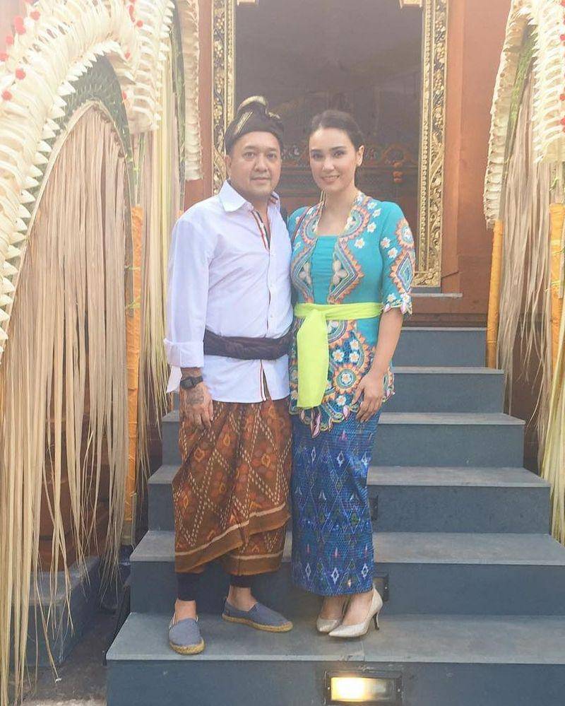 Instagram/febyfebiola_