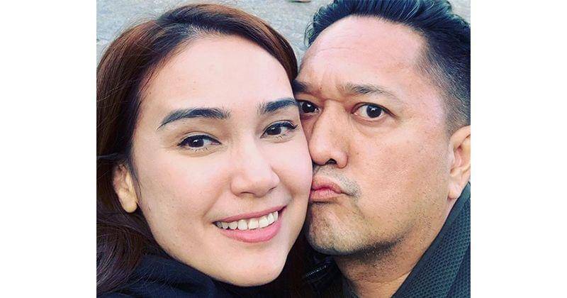 Instagram/febyfebiola_