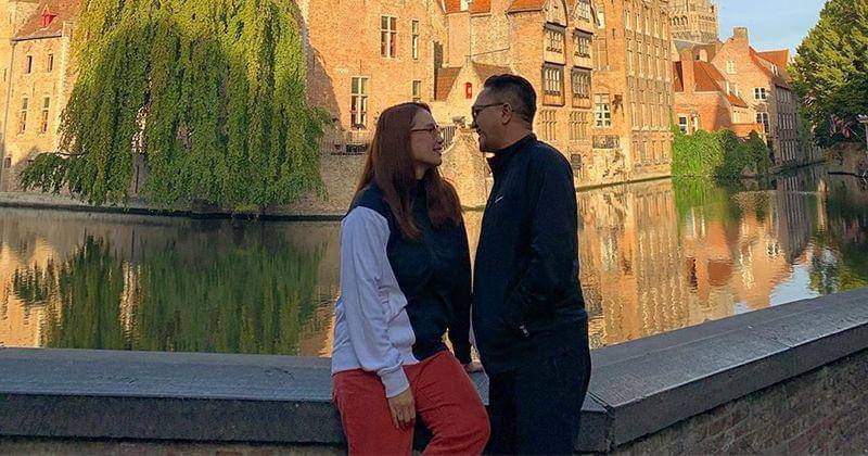 Instagram/febyfebiola_