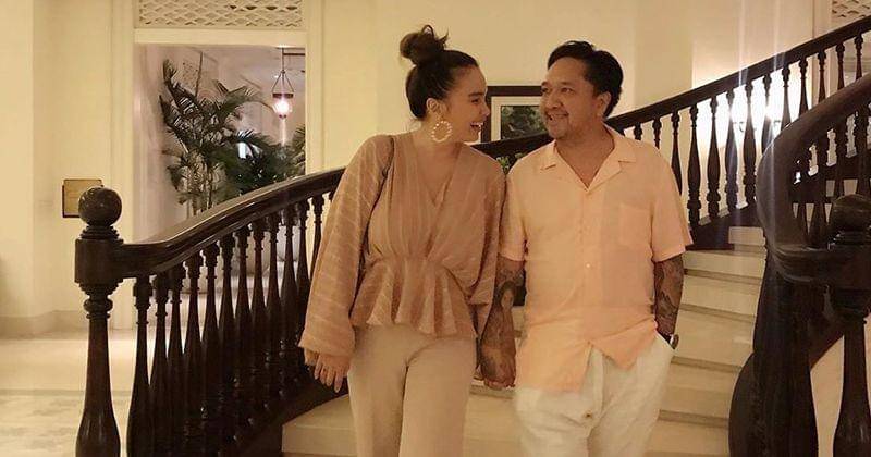 Instagram/febyfebiola_