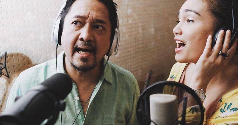 Instagram/febyfebiola_